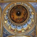 DSC_1001 (34)